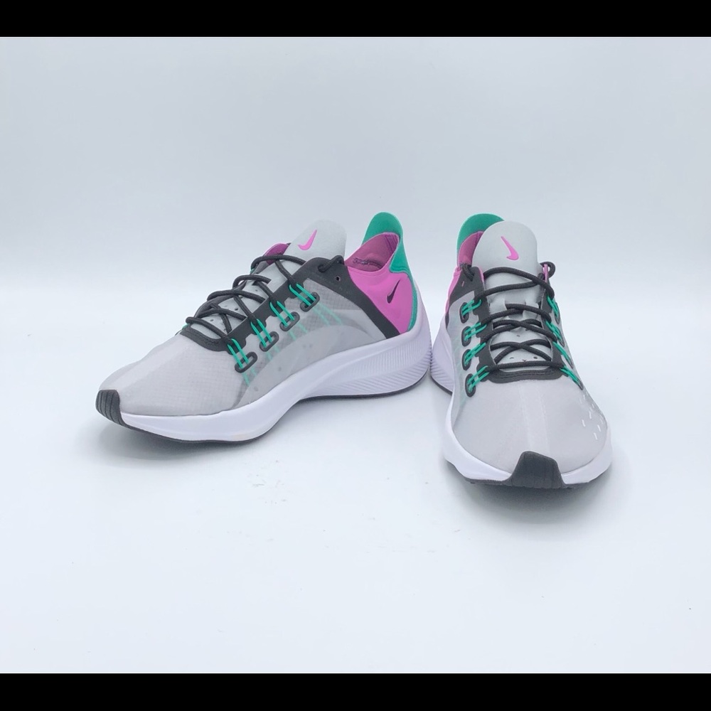 NEW Nike EXP X14 Women's Shoes - Picture 3 of 7